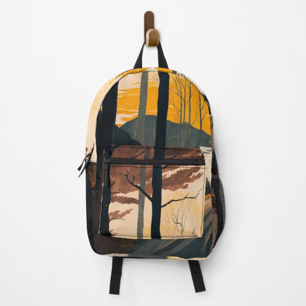 Item preview, Sun Walkers  designed and sold by KasparBakken.