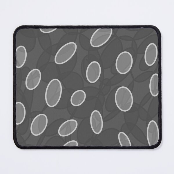 Item preview, Bubbles 2 designed and sold by Diva111.