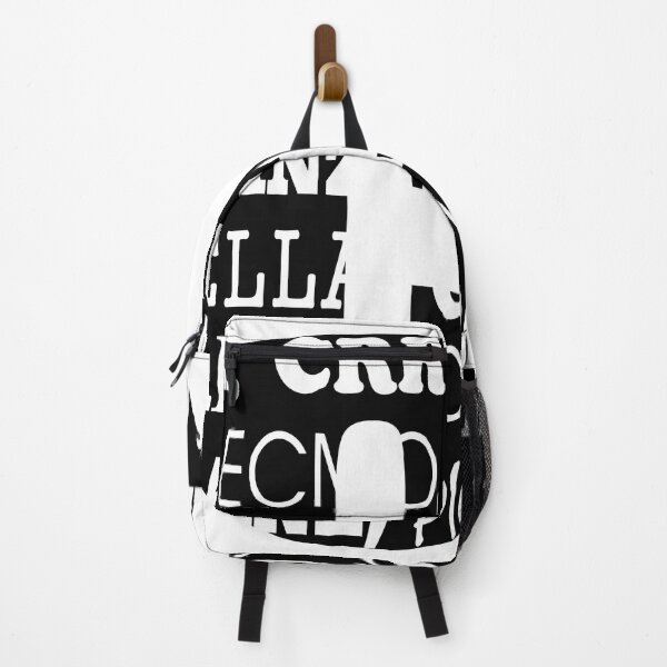Item preview, ICU ART WORD designed and sold by GoldenMovie.