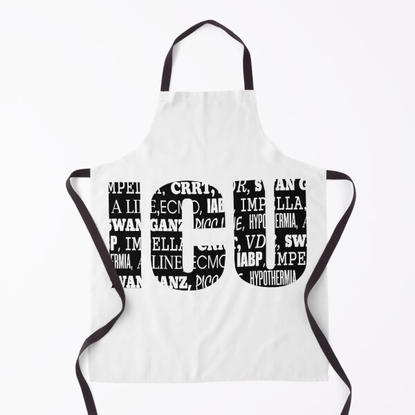 Item preview, ICU ART WORD designed and sold by GoldenMovie.