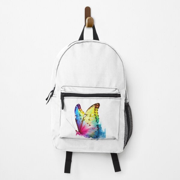 Item preview, Butterfly in Color designed and sold by phillipbooth.