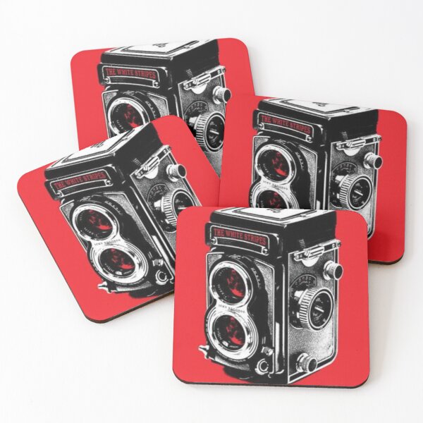 Item preview, shot with analog cam designed and sold by paradiseiswild.