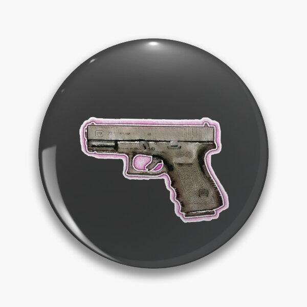 Item preview, Gun designed and sold by nagababa.