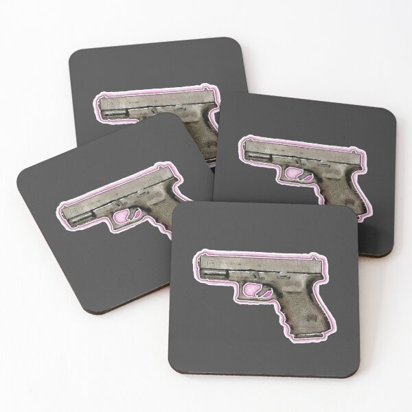 Item preview, Gun designed and sold by nagababa.