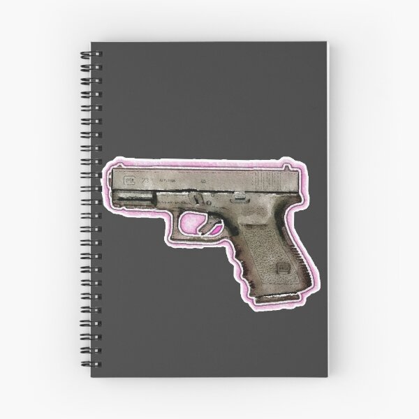 Item preview, Gun designed and sold by nagababa.