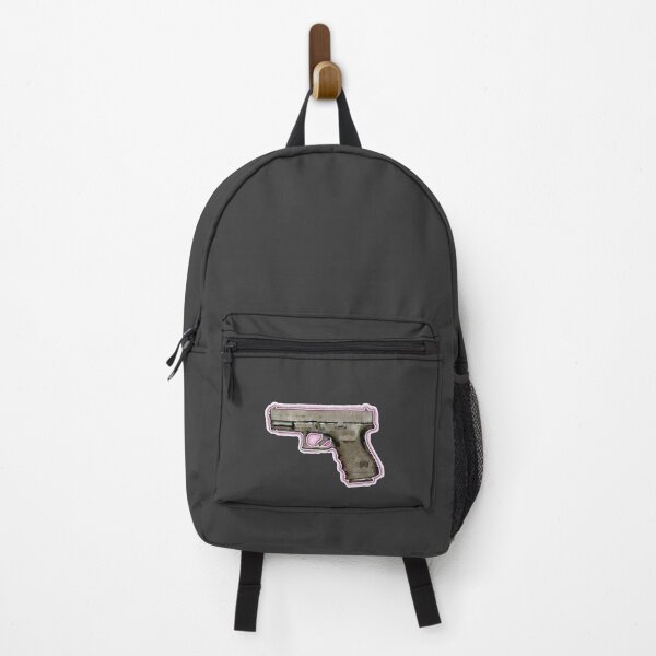 Item preview, Gun designed and sold by nagababa.