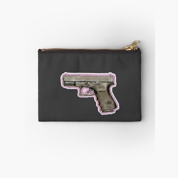 Item preview, Gun designed and sold by nagababa.