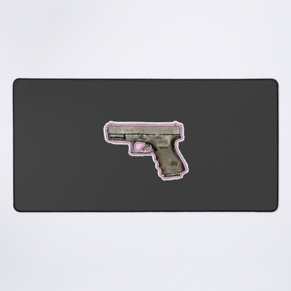 Item preview, Gun designed and sold by nagababa.