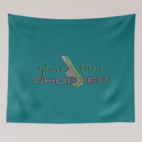 Item preview, has sido picado designed and sold by Changingolaca.