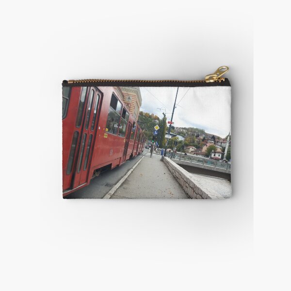 Artikelvorschau, Sarajewo entworfen und verkauft von ze f.