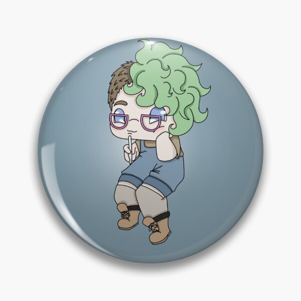 Item preview, The Moss Collection: The Dreamer designed and sold by AnarchyGreen.