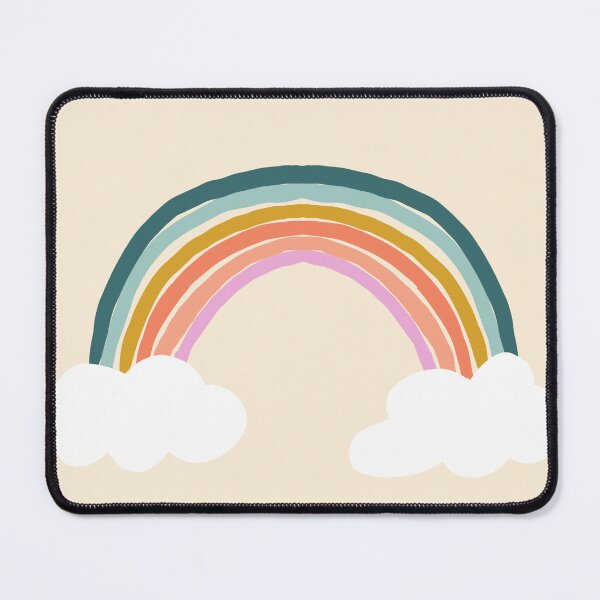 Item preview, Quirky Rainbow designed and sold by studiosophac.