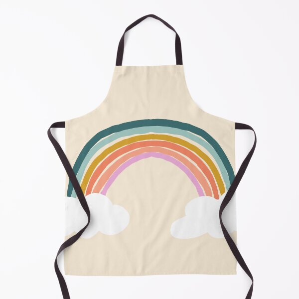 Item preview, Quirky Rainbow designed and sold by studiosophac.