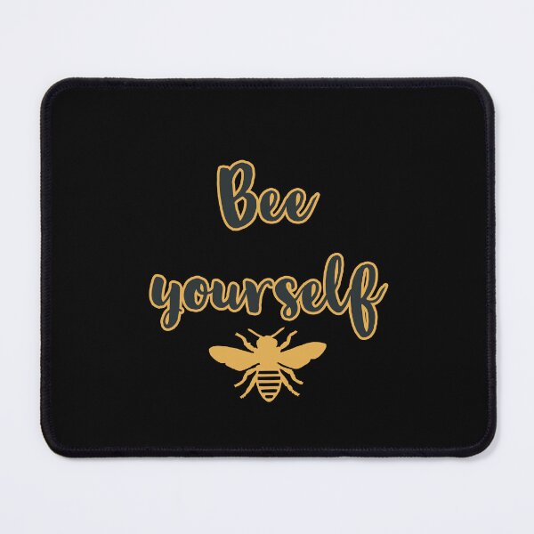 Item preview, Just bee you designed and sold by Misschemical.