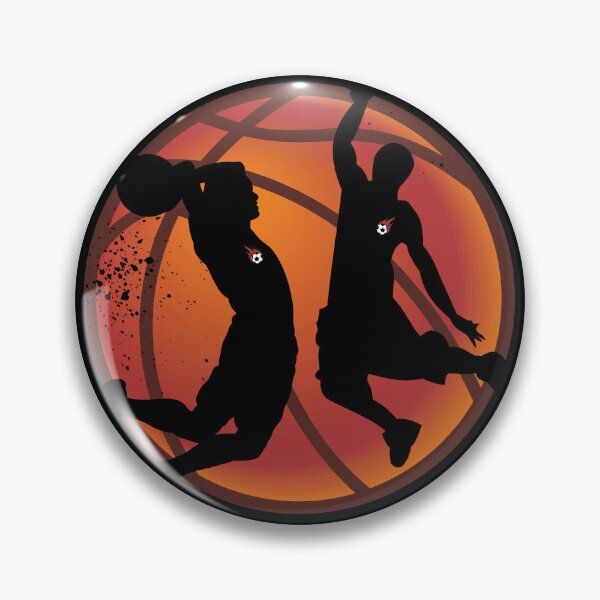 Artikelvorschau, aktiver Shooter Basketball Obsession entworfen und verkauft von Swagmode.