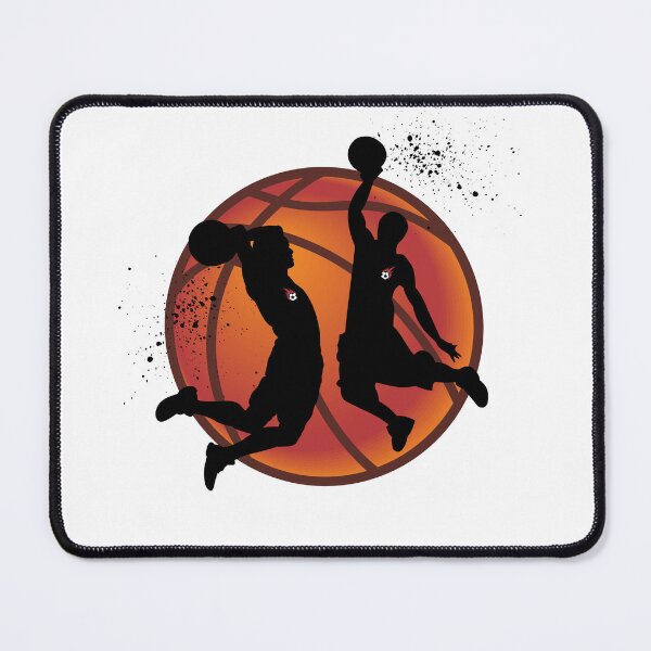 Item preview, active shooter basketball Obsession designed and sold by Swagmode.