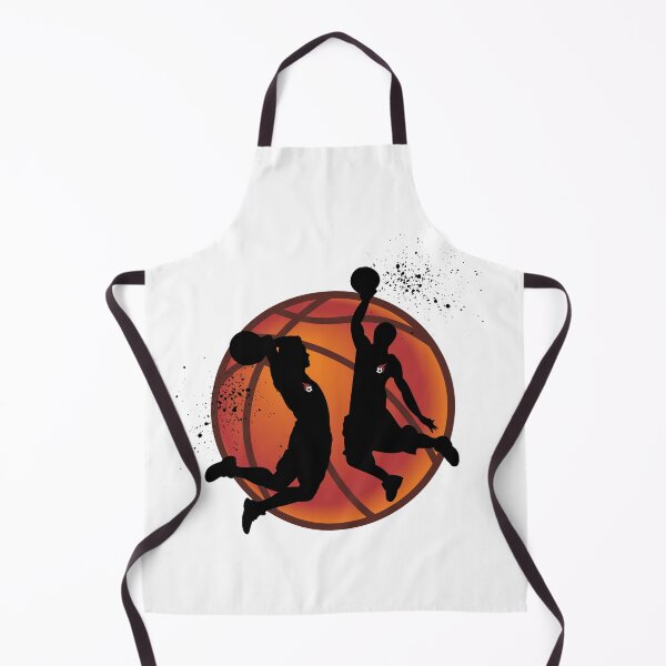 Item preview, active shooter basketball Obsession designed and sold by Swagmode.