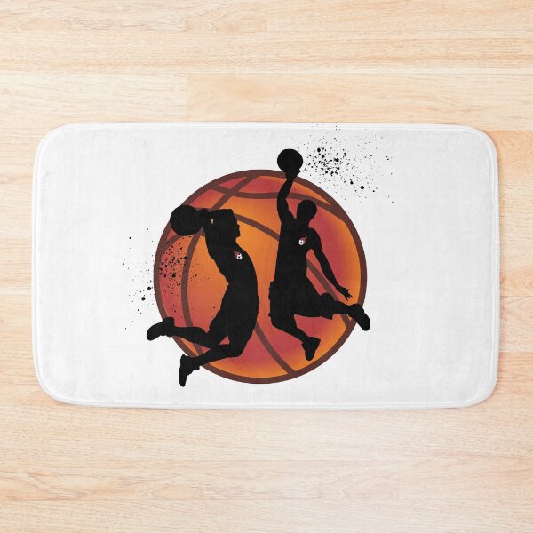 Artikelvorschau, aktiver Shooter Basketball Obsession entworfen und verkauft von Swagmode.