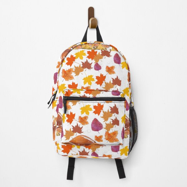 Item preview, Fall down leaves  designed and sold by Priyanka  Rishi.