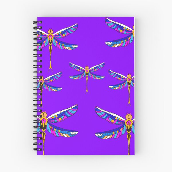 Item preview, Dragon flies designed and sold by rpfeifferactiv8.