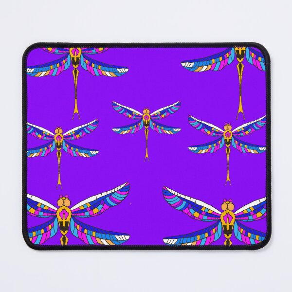 Item preview, Dragon flies designed and sold by rpfeifferactiv8.