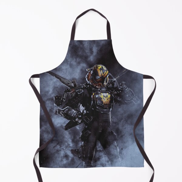 Item preview, valkyria designed and sold by alessandra picoli.