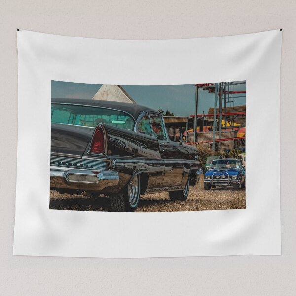 Item preview, Battle Of The Classics @ Funland Hayling Island designed and sold by m45t1n.