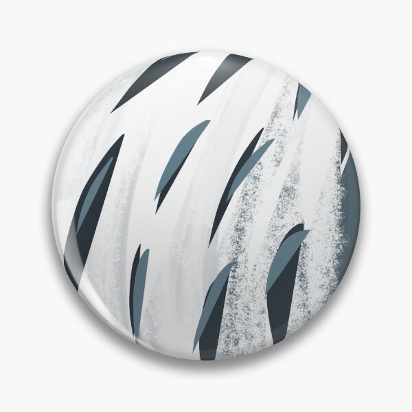 Item preview, Wave designed and sold by Diva111.