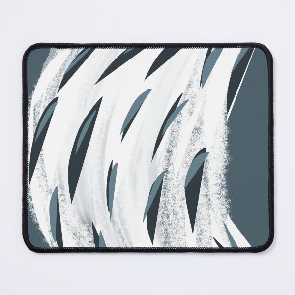 Item preview, Wave designed and sold by Diva111.
