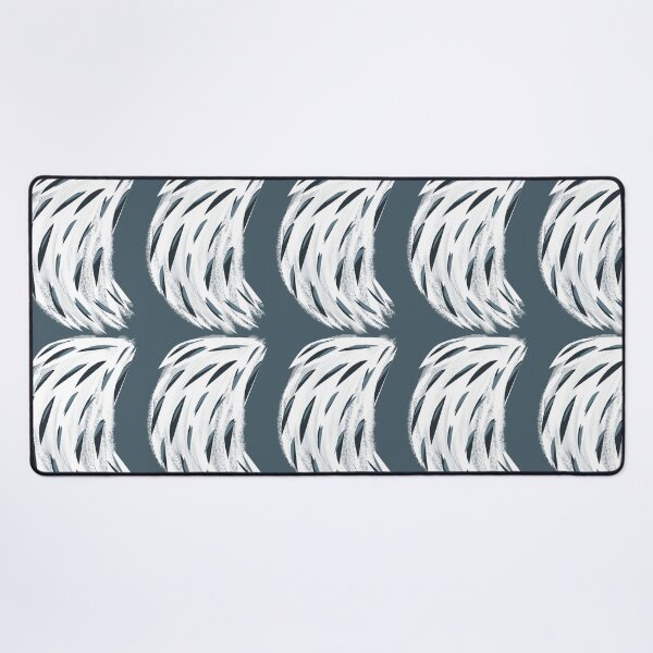 Item preview, Wave designed and sold by Diva111.