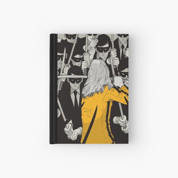 Demon slayer sketchbook: Demon slayer sketchbook for drawing, Painting,  Sketching, writing, this demon slayer sketchbook is a perfect gift for anime   for adults and kids, Zenitsu sketchbook V4 : Suki, Anime