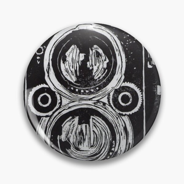 Item preview, analog cam designed and sold by paradiseiswild.