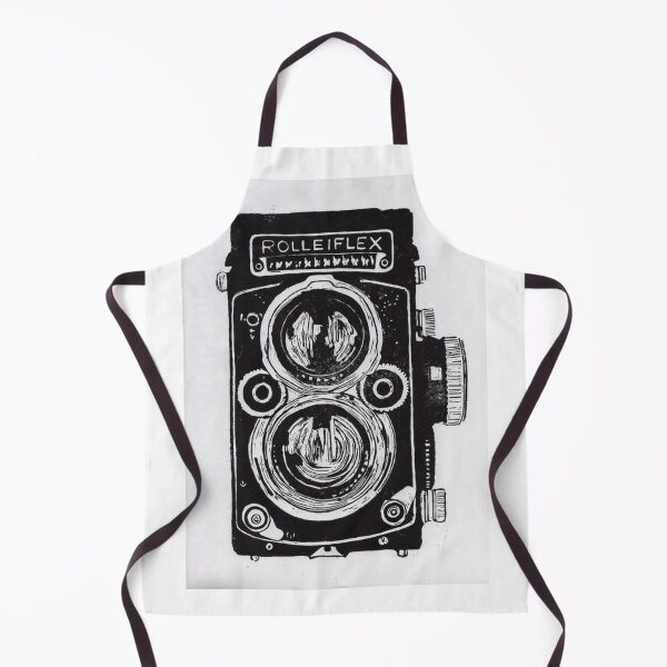 Item preview, analog cam designed and sold by paradiseiswild.