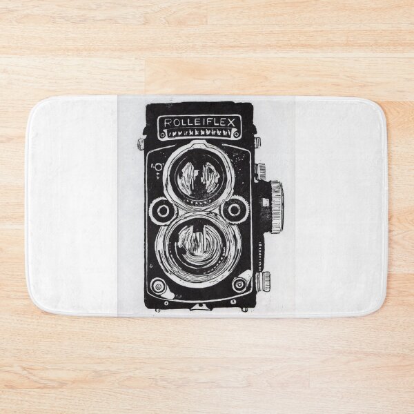 Item preview, analog cam designed and sold by paradiseiswild.