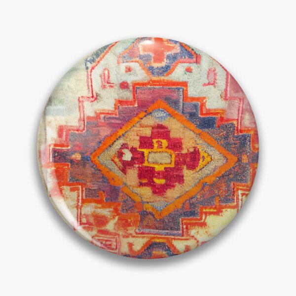 Artikelvorschau,  Oriental Ethnic Odyssey entworfen und verkauft von meggydesigns.