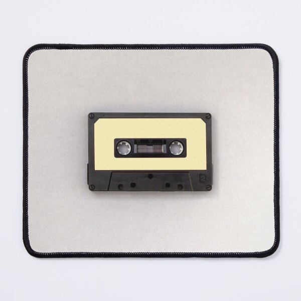 Item preview, Cassette designed and sold by ReidDesign.