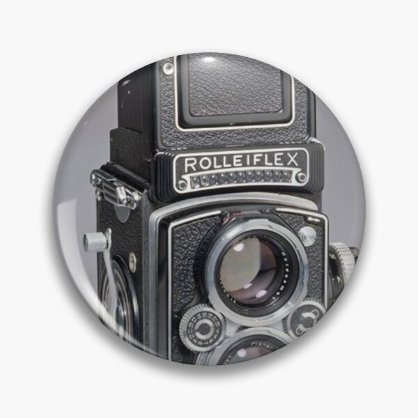 Item preview, 35mm with analog designed and sold by paradiseiswild.