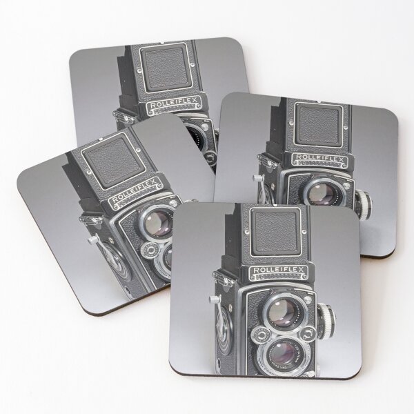 Item preview, 35mm with analog designed and sold by paradiseiswild.