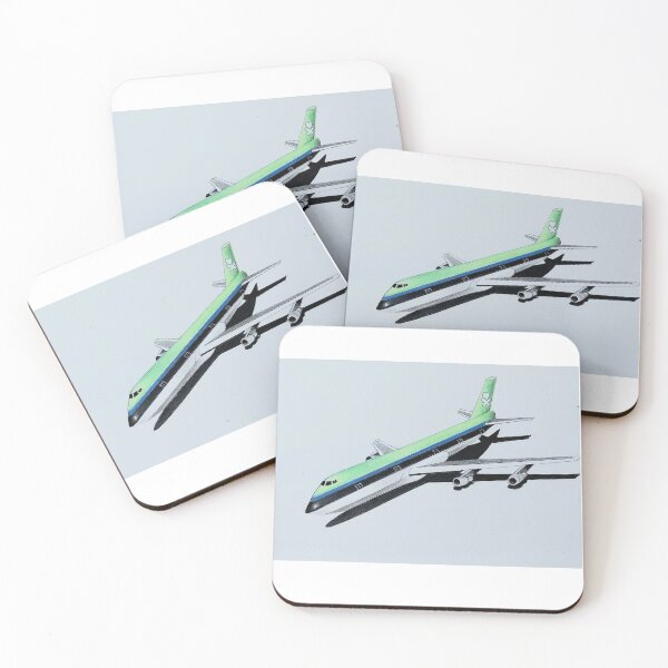 Item preview, Aeroplane  designed and sold by Sonali Shah.