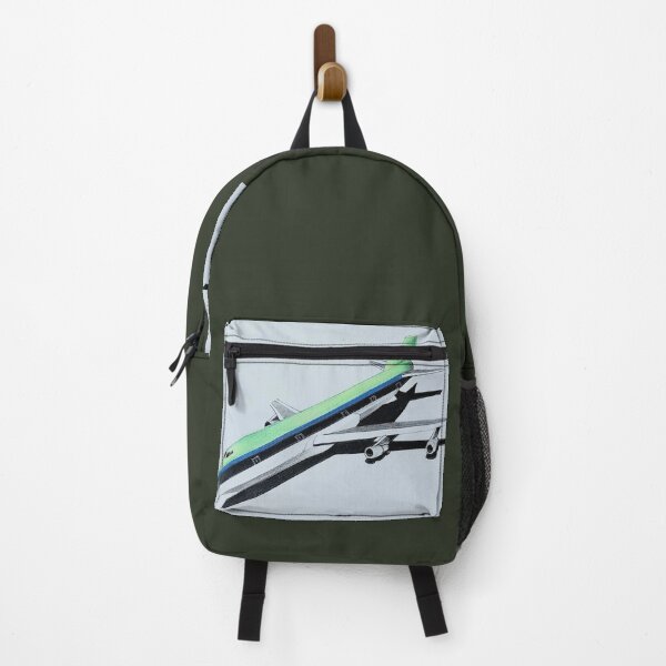 Item preview, Aeroplane designed and sold by Sonali Shah.