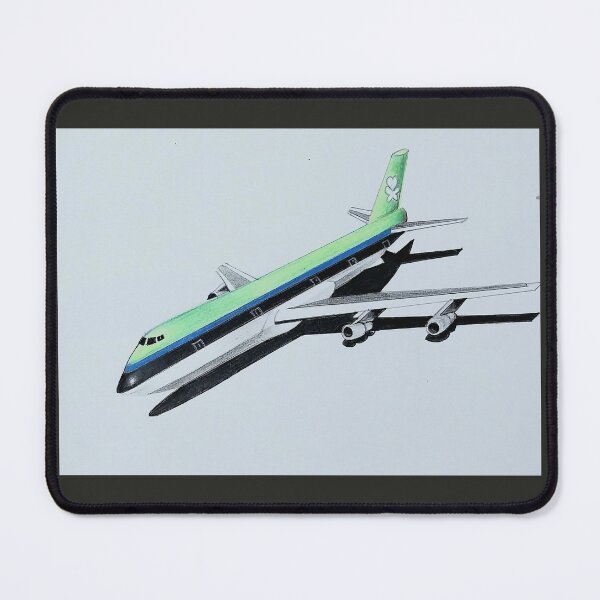 Item preview, Aeroplane designed and sold by Sonali Shah.