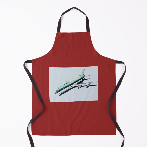 Item preview, Aeroplane designed and sold by Sonali Shah.