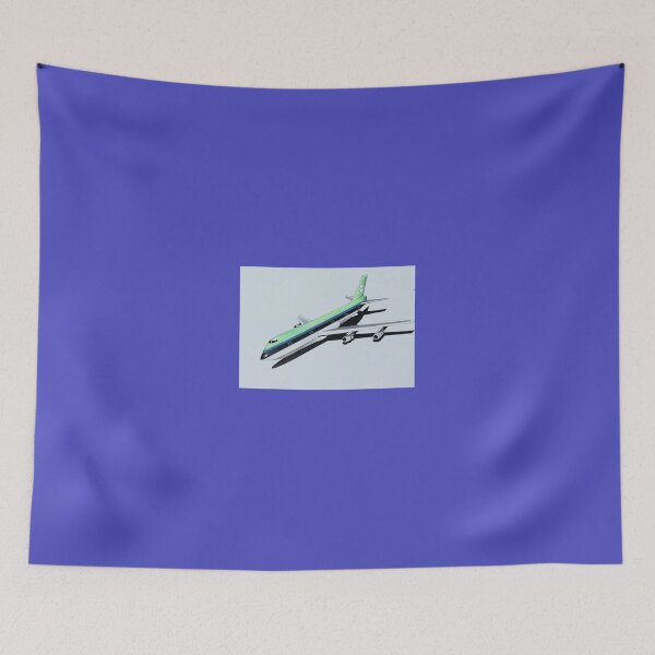 Item preview, Aeroplane  designed and sold by Sonali Shah.