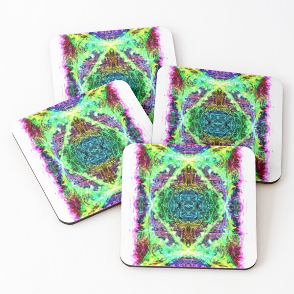 Item preview, Star Burst designed and sold by shopismo.