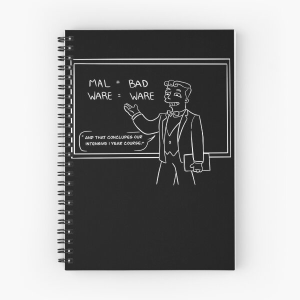 Item preview, Cyber Security Degree designed and sold by Katie Marshall.