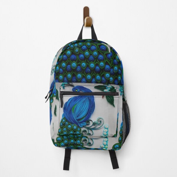 Item preview, Lovely designed and sold by Tiannalaw.