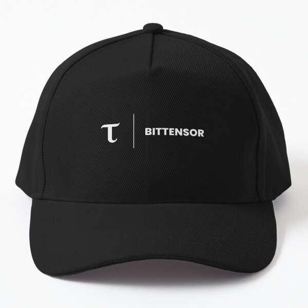 Item preview, bittensor designed and sold by psymon92.