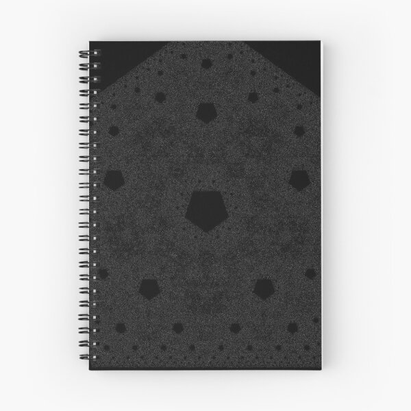 Item preview, The Chaos Game  2,220,000 dots designed and sold by Rupert Russell.