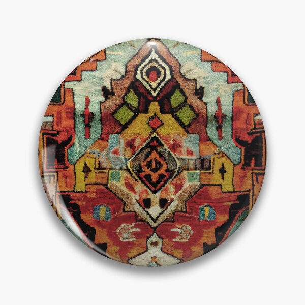 Item preview, Free-Spirited Tribal designed and sold by meggydesigns.