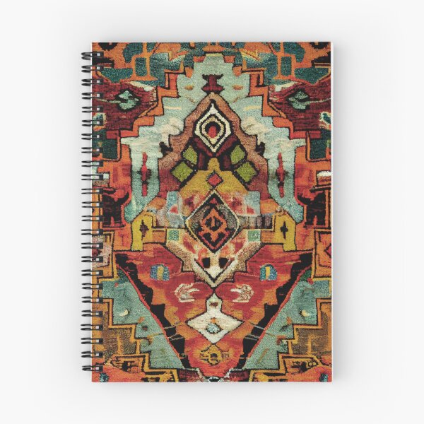 Item preview, Free-Spirited Tribal designed and sold by meggydesigns.